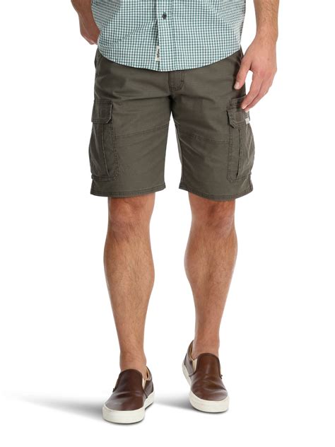 walmart mens shorts wrangler|wrangler stretch denim shorts men's.